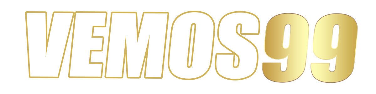vemos99